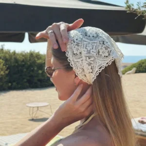 Bandana 4